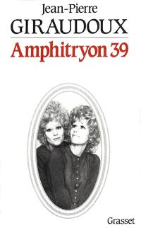 Amphitryon 39