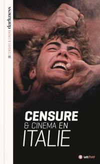 Censure & cinéma en Italie