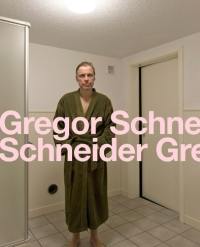 Gregor Schneider : exhibition, Heilbronn, Kunsthalle Vogelmann, from 19th July to 20th October 2023