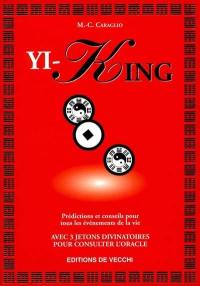 Yi-king