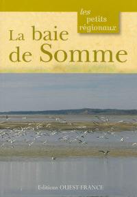 La baie de Somme