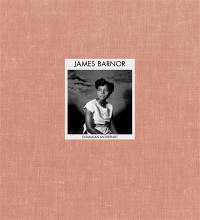 James Barnor : the roadmaker