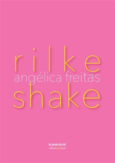 Rilke shake