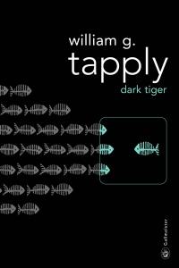 Dark tiger : une enquête de Stoney Calhoun