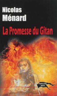 La promesse du Gitan