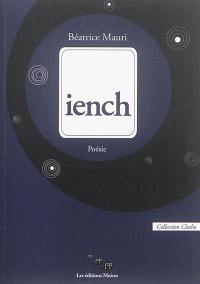 Iench