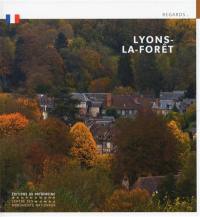 Lyons-la-Forêt