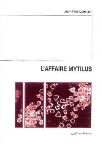 L'affaire Mytilus