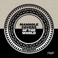 Manhole covers of the world