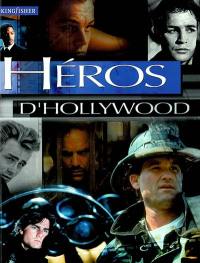 Héros d'Hollywood