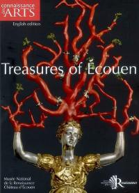 Treasures of Ecouen