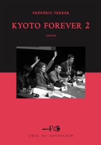 Kyoto forever 2