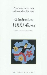 Génération 1.000 euros