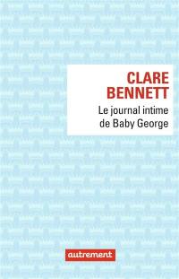 Le journal intime de baby George