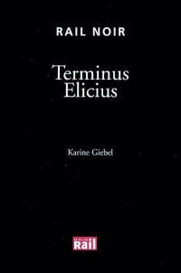 Terminus Elicius