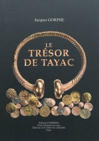 Le trésor de Tayac