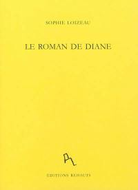 Le roman de Diane