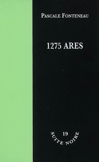 1.275 ares