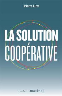La solution coopérative