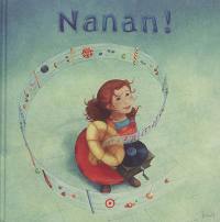 Nanan !