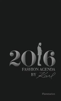 Fashion agenda 2016