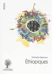 Ethiopiques