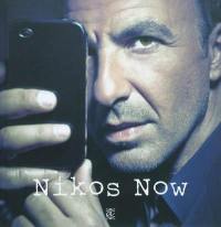 Nikos now : itinéraire photographique d'un smartphone addict