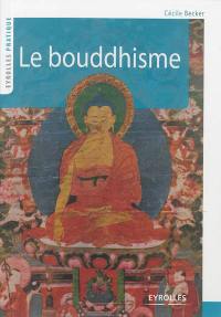 Le bouddhisme