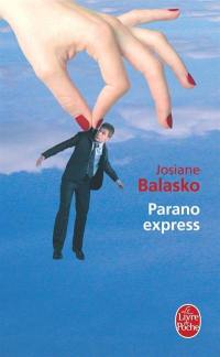 Parano express