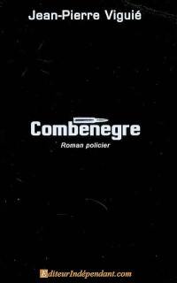 Combenegre : roman policier