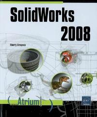 SolidWorks 2008