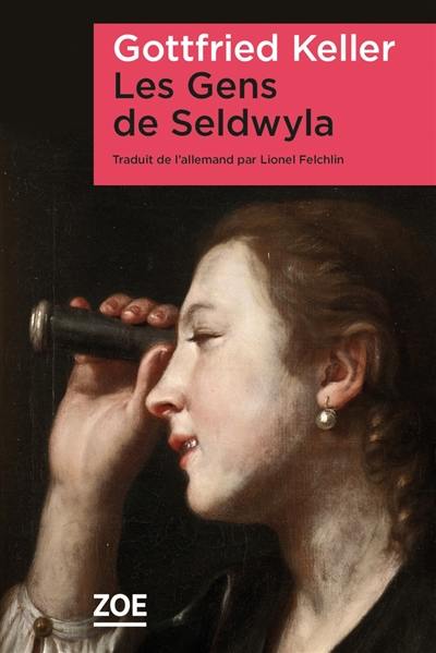 Les gens de Seldwyla