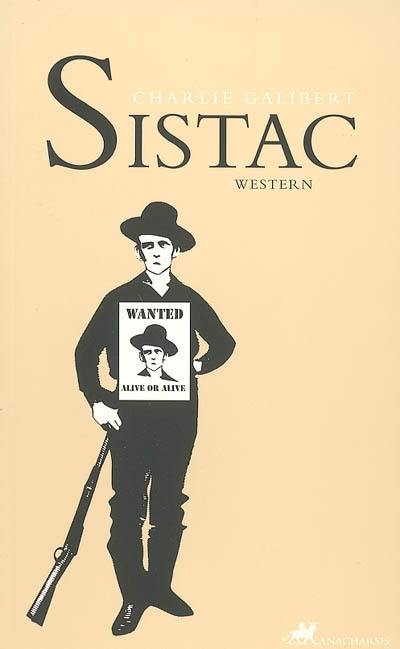Sistac : western