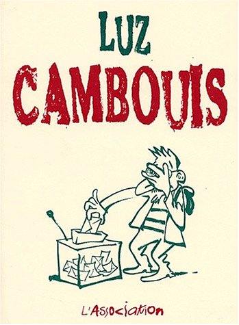 Cambouis