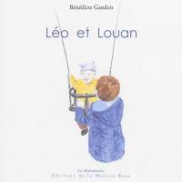 Léo et Louan