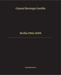 Sicilia 1966-2008
