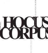 Hocus corpus