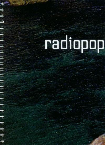 Radiopopeye