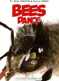 Bees' dance. Vol. 1