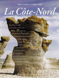 La Côte-Nord