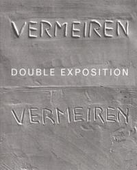 Didier Vermeiren : double exposition