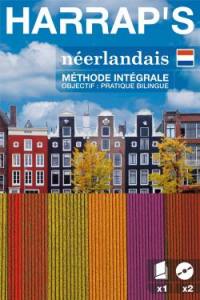 Néerlandais : objectif pratique bilingue
