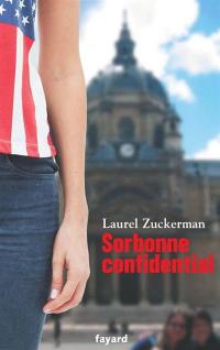 Sorbonne confidential