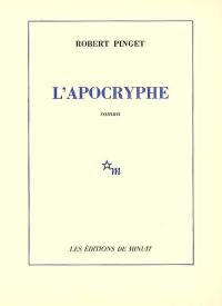 L'Apocryphe