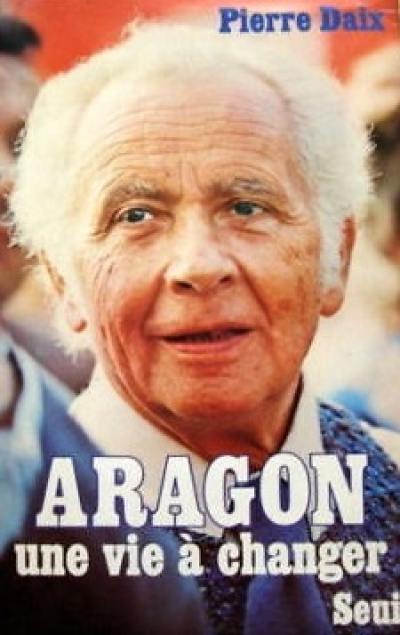 Aragon : une vie à changer