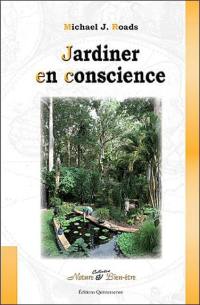 Jardiner en conscience