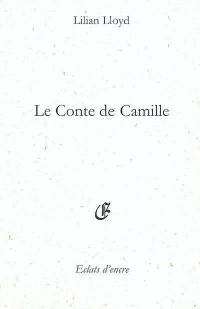 Le conte de Camille