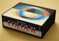 The book of colour concepts, 1686-1963