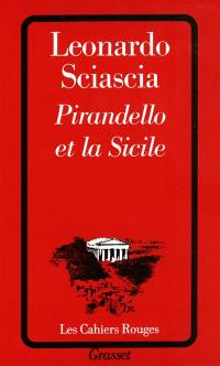 Pirandello et la Sicile
