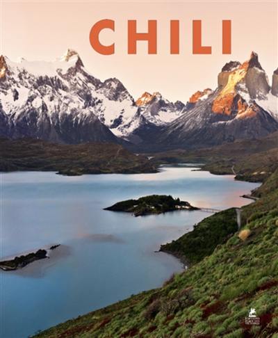 Chile. Chili